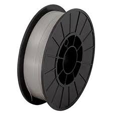 Weldclass WC-03791 Wire Hardfacing PLATINUM CX-2150 (Gasless) 1.6mm 12.5kg