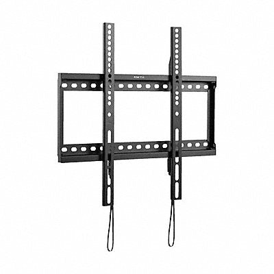 EATON TRIPP LITE DWF2670X Display Mount