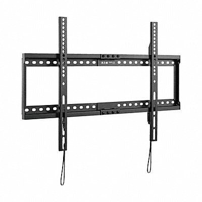 EATON TRIPP LITE DWF3780X Display Mount