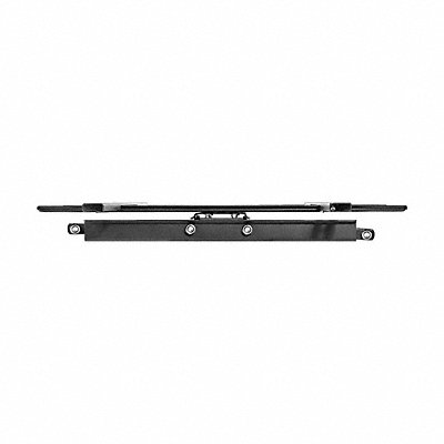 EATON TRIPP LITE DWM3780XOUT Display Mount