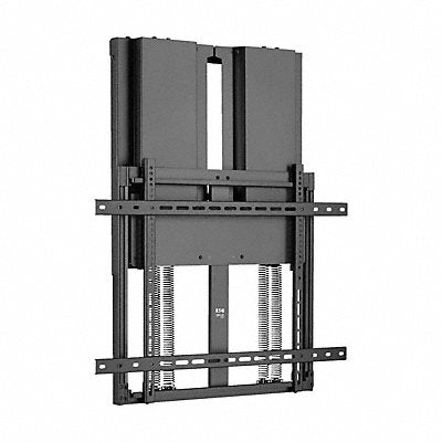 EATON TRIPP LITE DWM7090HD Display Mount