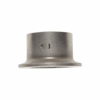 INGERSOLL RAND TP2236641SD Hammer Case Bushing