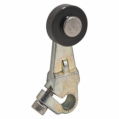 TELEMECANIQUE SENSORS 7A1N Limit Switch Lever Arm Rotary Lever Roller 1.5inArmL