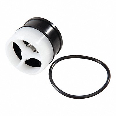 WATTS 007M2341stCheckKit Repair Kit Watts Series 007 M2 3/4 In