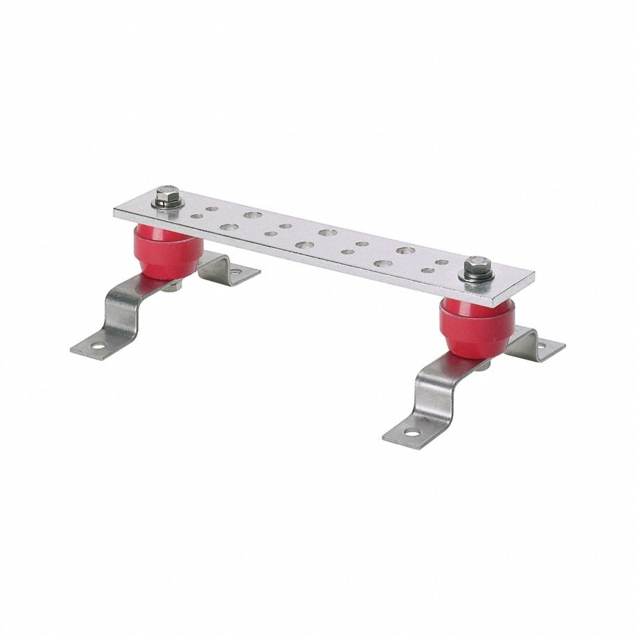 PANDUIT GB2B0514TPI1 StructuredGround GB2B0514TPI-1 Tel