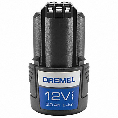 DREMEL B81601 Lithium-Ion Battery