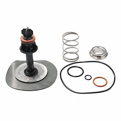 WATTS 009M2114112TotalReliefKit Relief Kit Watts 009 M2 1-1/4 to 1-1/2In