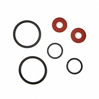 WATTS RK719RT12 Total rubber parts kit LF719 1/2