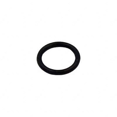 INGERSOLL RAND TPEP51512 O-Ring