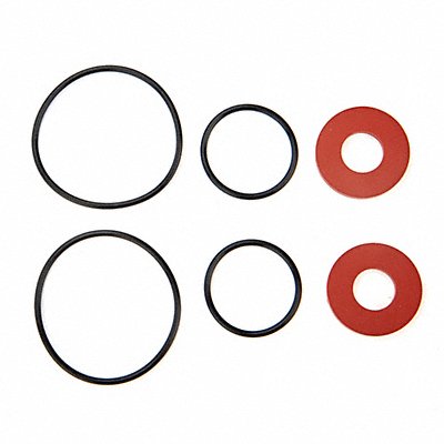 WATTS RK719RT1 Total rubber parts kit LF719 1