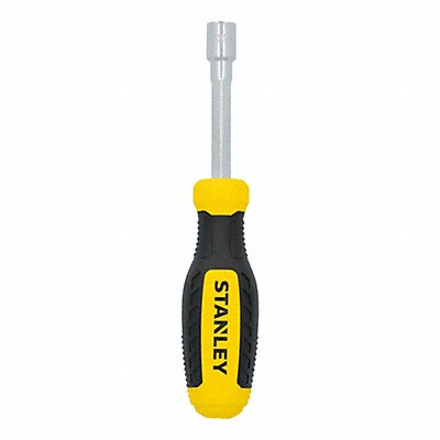 STANLEY STHT60833 STANLEY 10mm Nut Driver