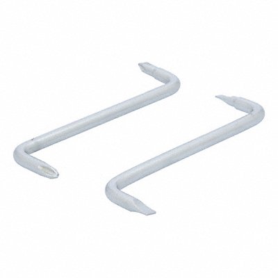 STANLEY STHT60820 STANLEY 2pc Offset Screwdriver Set