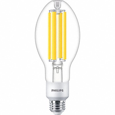 PHILIPS 25GCLED840NDE26BB61 Glass LED HID