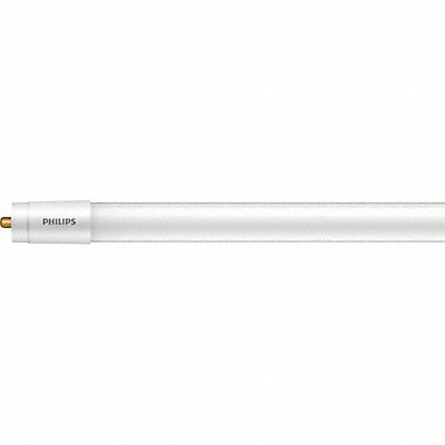 PHILIPS 28T8COR96850IF42GFA8101 Linear LED Bulb SinglePin(Fa8) T8 28W 1PK