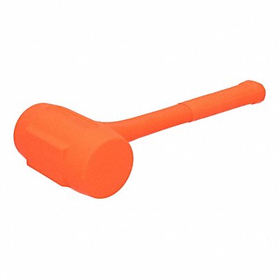 PROTO J57534A SOFT FACE 56OZ SLEDGE HAMMER