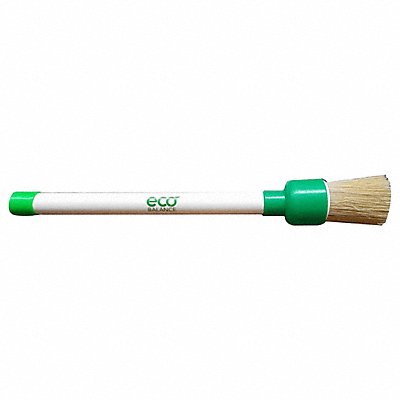 COUNTERACT ECOEPB ECO Balance Euro Paste/Lube Brush