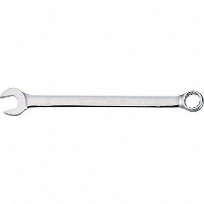 DEWALT DWMT72200OSP Combination Wrench 13/16 Inch