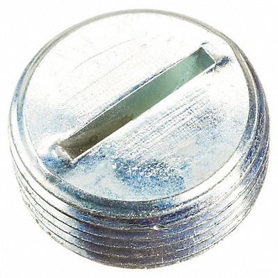 RIDGID 48337 Plug Drain