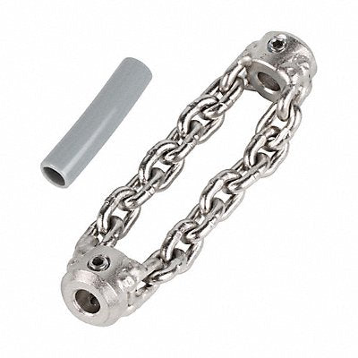 MILWAUKEE 48533034 Chain Knocker Carbon Steel 0.75 L