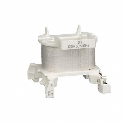 SCHNEIDER LXD1G7 Replacement Coil IEC 120V AC