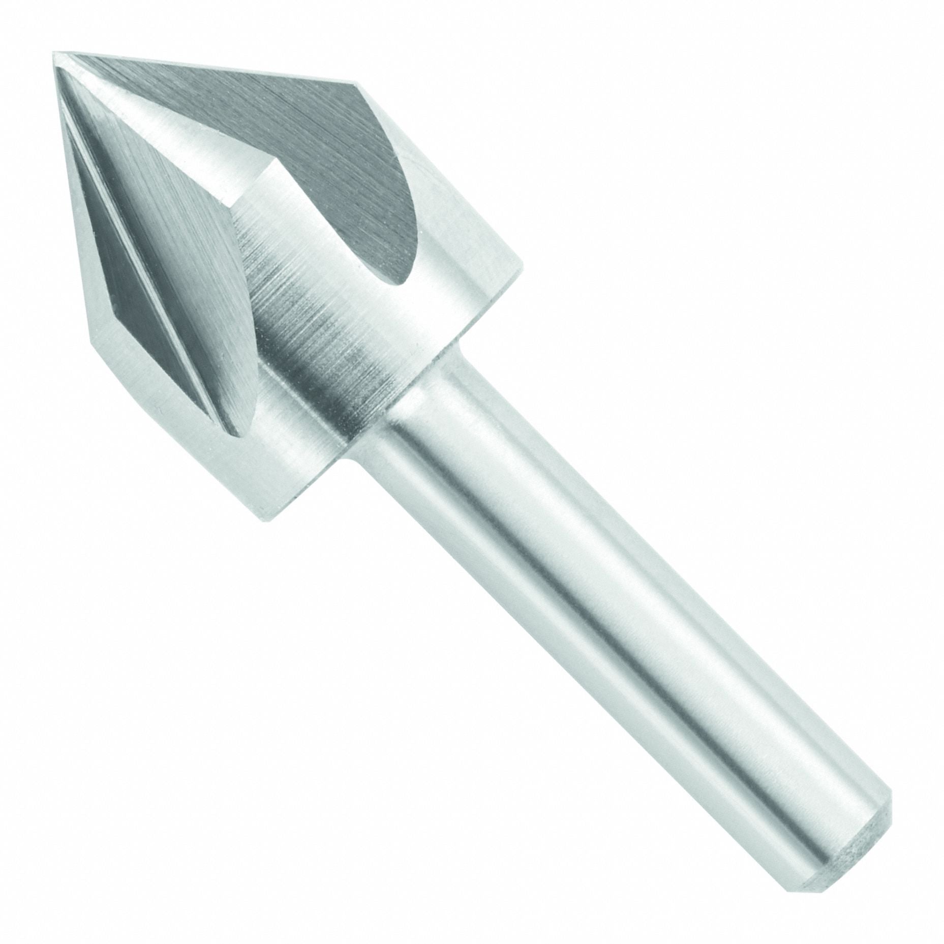 BOSCH CSH2C COUNTERSINK DRILL BIT