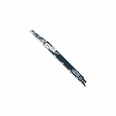 BOSCH ITDNSV205 Impact Nutsetter Set 1/4 in Hex 2 in L