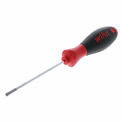 WIHA 36123 Screwdriver