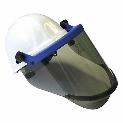 MECHANIX WEAR SWWVCKAD Arc Flash Faceshield kit