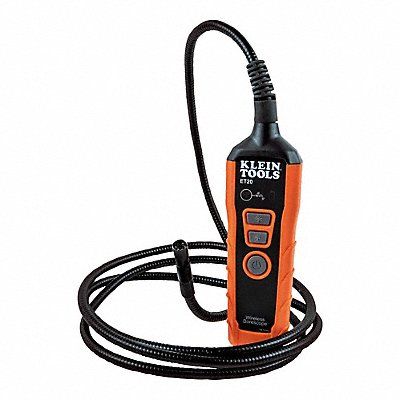 KLEIN TOOLS ET20 WiFi Borescope