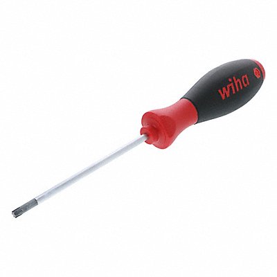 WIHA 36243 Screwdriver