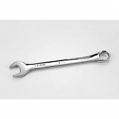 SK PROFESSIONAL TOOLS 88368 Combination Wrench Metric 18 mm