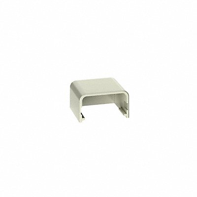 PANDUIT ECF5IWE Surface Raceway PK20