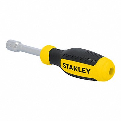 STANLEY STHT60825 STANLEY 7/16 in Nut Driver