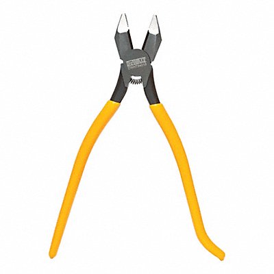 DEWALT DWHT84818 Pliers Rebar 9 Inch