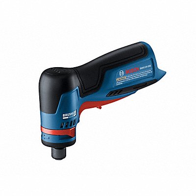 BOSCH GWG12V20SN 1/4 Right Angle Die Grinder Bare Tool