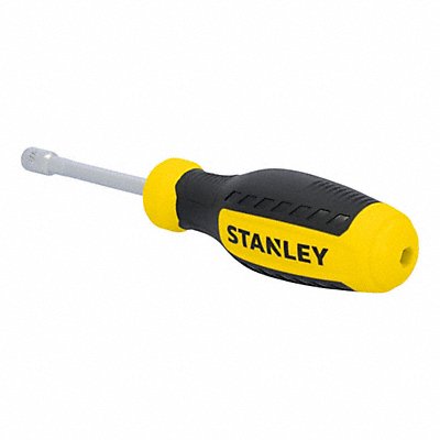 STANLEY STHT60838 STANLEY 3/16 in Nut Driver