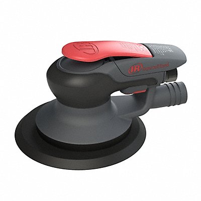 INGERSOLL RAND R036CS3HL Random Orbital Air Sander 5/16 In
