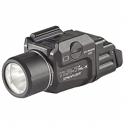 STREAMLIGHT 69458 Rail-Mounted Ligh
