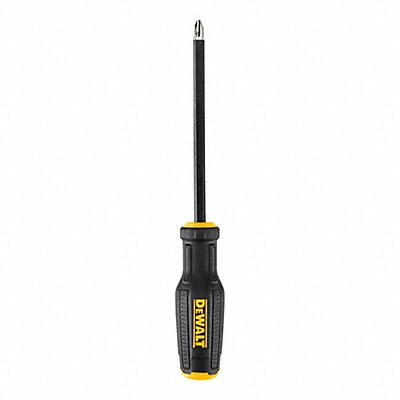 DEWALT DWHT65003 Screwdriver ToughSeries PH3 x 150mm