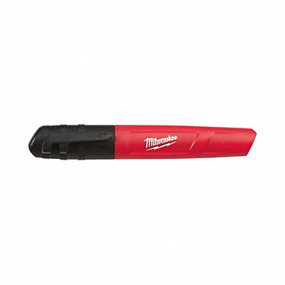 MILWAUKEE 48223102 Marker Black Bullet Tip
