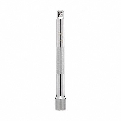 MILWAUKEE 43249114 3/8 Drive 6 Extension