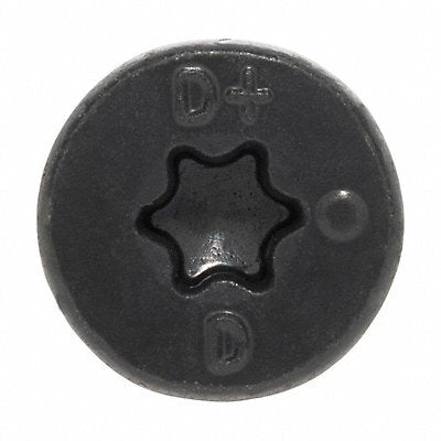 DEWALT DFM2ELG862S ULTRACON TFH 1/4 X 3-1/4 CSBRONZE PK1000