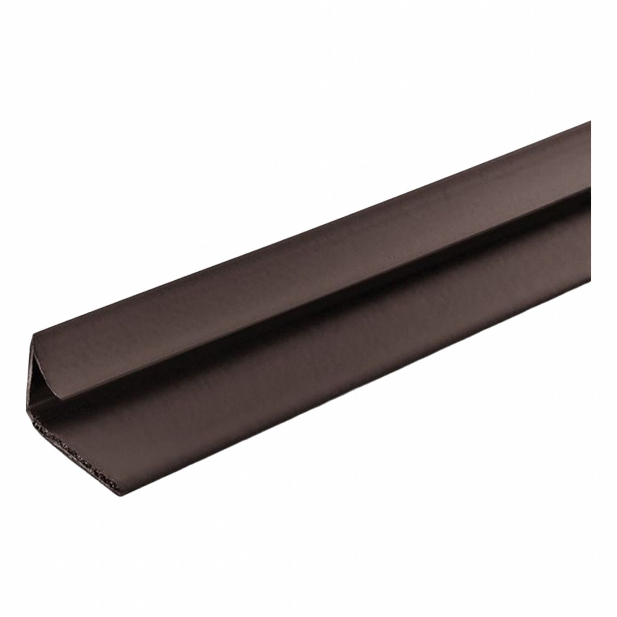 LORIENT BW502B36 Fire and Smoke Seal Brown