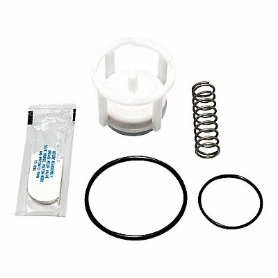 WATTS 9093411stCheckKit Repair Kit Watts Series 909 3/4 to 1 In