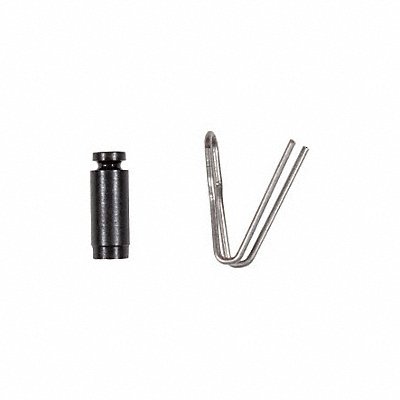 INGERSOLL RAND TK2236716 Anvil Retainer Kit