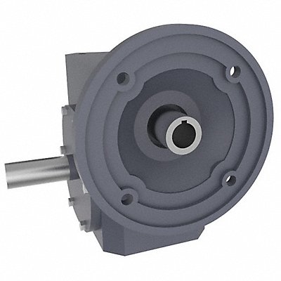 BOSTON GEAR F71310B5H Speed Reducer