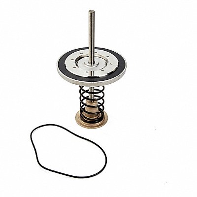 WATTS LFRK709CK410 1st or 2nd check kit LF709 10
