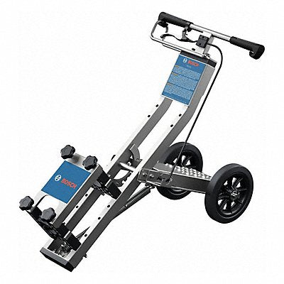 BOSCH GHT130 GHT130 Floor Removal Cart - 11335K