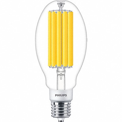 PHILIPS 54GCLED830EX39BB61 Glass LED HID