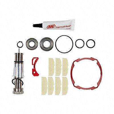 INGERSOLL RAND TK2236GTK Tune-Up Kit